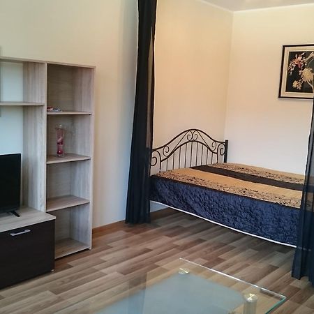 Paernu City Center Apartment エクステリア 写真